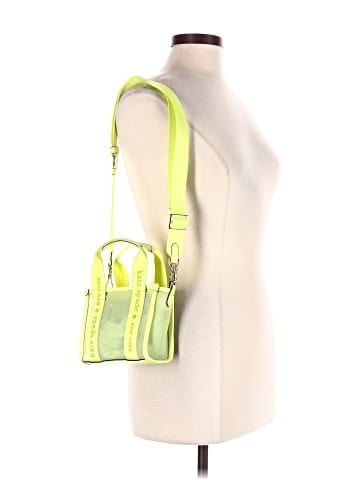 Kate Spade New York Satchel (view 2)