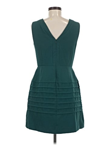 Madewell Midnight Dress (view 2)