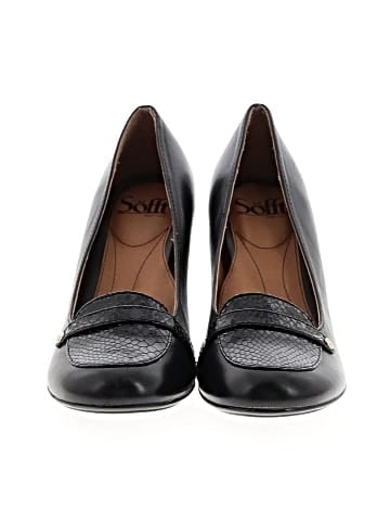 Sofft Heels (view 2)