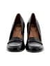 Sofft Black Heels Size 7 1/2 - photo 2