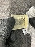 Pink Lotus Silver Pullover Sweater Size M - photo 8