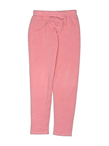 Unbranded Casual Pants (view 1)