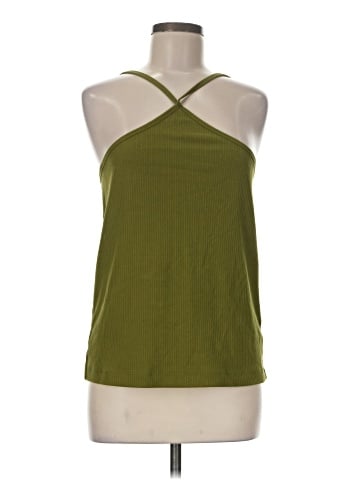 CAbi Tank Top (view 1)