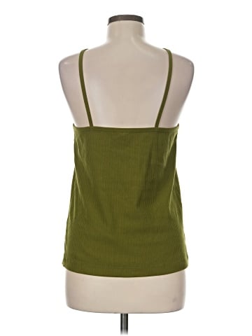 CAbi Tank Top (view 2)