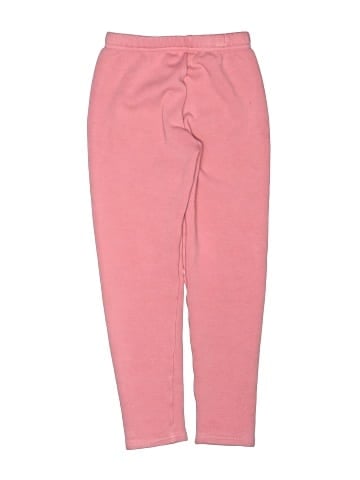 Unbranded Casual Pants (view 2)