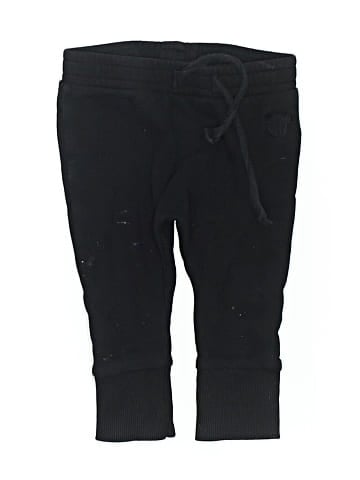 Hux Baby Active Pants (view 1)