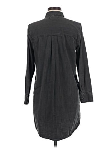 Madewell Casual Dress (view 2)