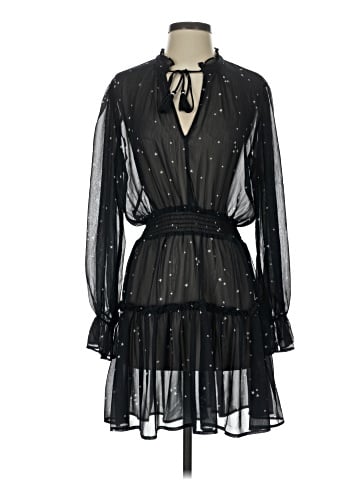 Lovestitch Cocktail Dress (view 1)