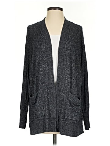 American Eagle Outfitters Cardigan (view 1)