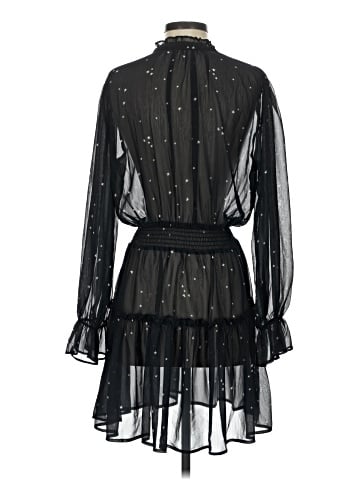 Lovestitch Cocktail Dress (view 2)