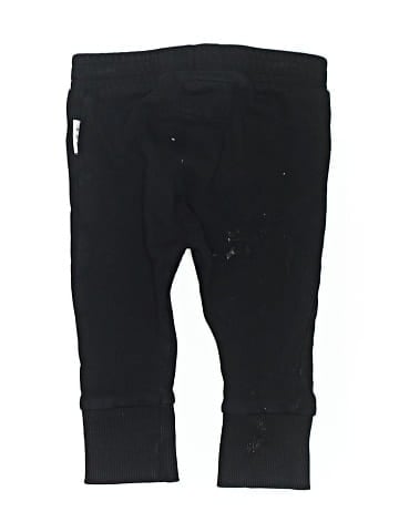 Hux Baby Active Pants (view 2)