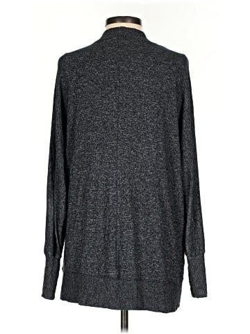American Eagle Outfitters Cardigan (view 2)