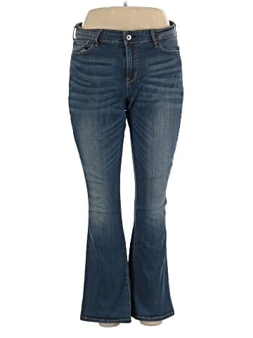Denizen from Levi's Jeans (view 1)