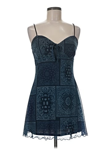 Urban Outfitters Cocktail Dress (view 1)
