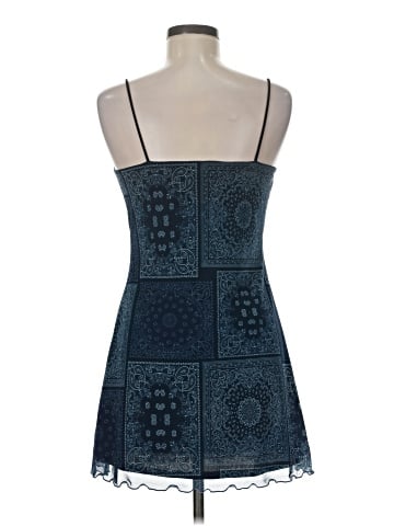 Urban Outfitters Cocktail Dress (view 2)