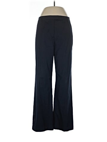 J. McLaughlin Dress Pants (view 1)
