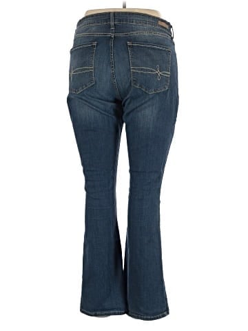 Denizen from Levi's Jeans (view 2)