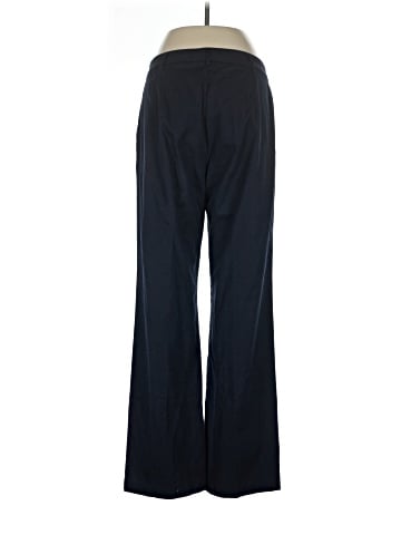 J. McLaughlin Dress Pants (view 2)