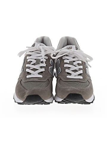 New Balance Sneakers (view 2)