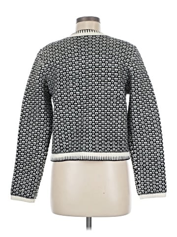 Ann Taylor LOFT Cardigan (view 2)