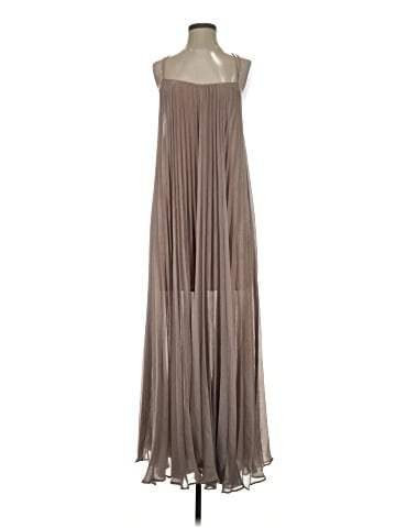 BCBGMAXAZRIA Casual Dress (view 1)