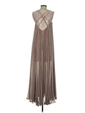 BCBGMAXAZRIA Casual Dress (view 2)