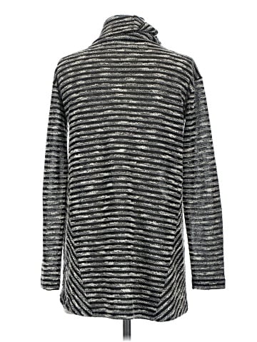 J.Jill Turtleneck Sweater (view 2)