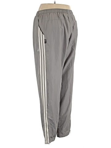 Adidas Casual Pants (view 2)
