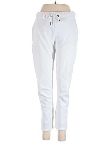 Banana Republic Casual Pants (view 1)