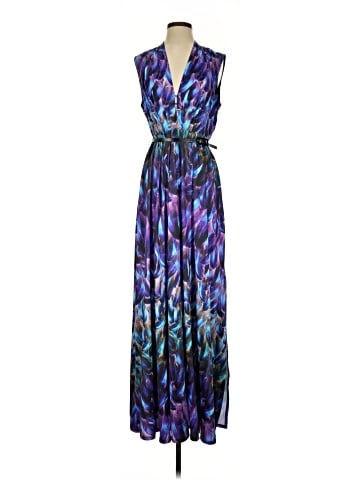 Bebe Casual Dress (view 1)