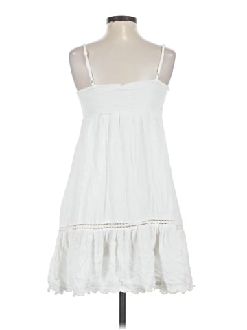Cupcakes & Cashmere Casual Dress (view 2)
