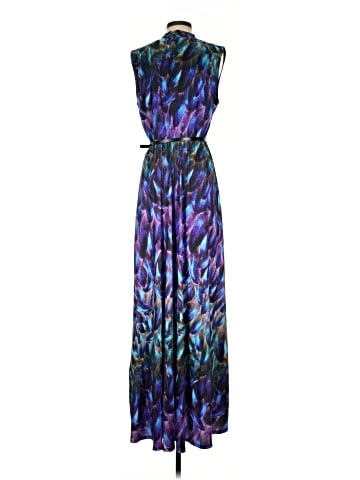 Bebe Casual Dress (view 2)