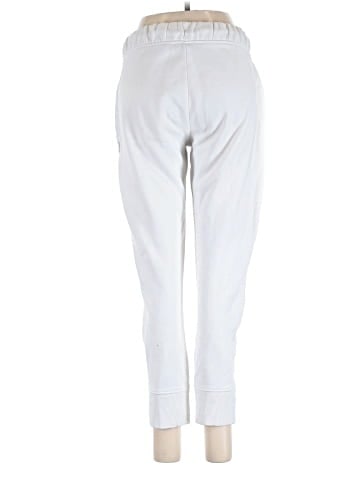 Banana Republic Casual Pants (view 2)