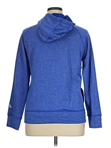 Adidas Sweatshirt (view 2)