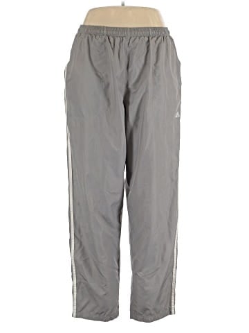 Adidas Casual Pants (view 1)