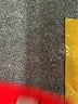 Everlane 100% Wool Red Wool Pullover Sweater Size XS - photo 7
