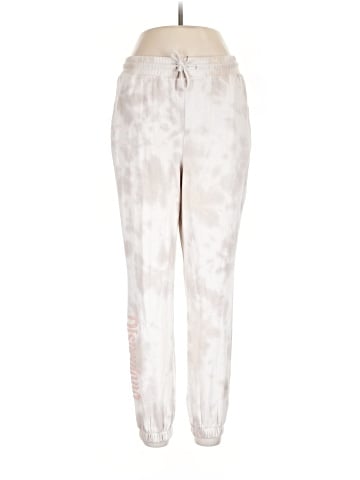 Disney Casual Pants (view 1)