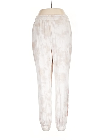 Disney Casual Pants (view 2)
