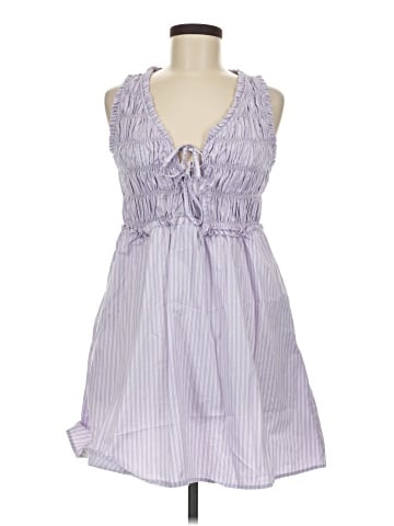 Old Navy Casual Dress (view 1)