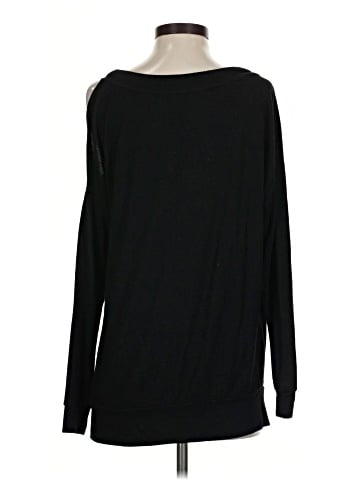 Gibson Pullover Sweater (view 2)