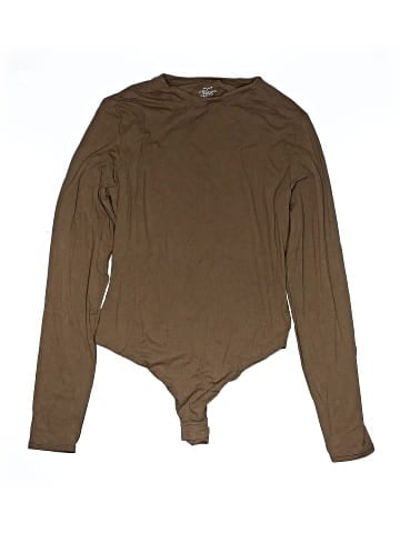 SKIMS Bodysuit (view 1)