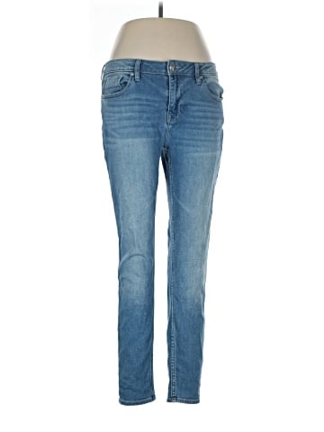 Vigoss Jeans (view 1)