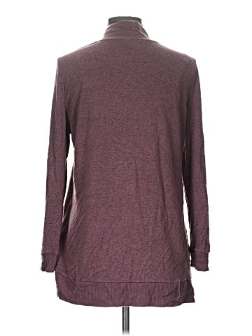 Market and Spruce Cardigan (view 2)