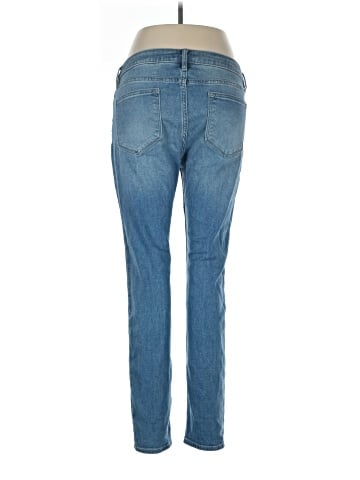 Vigoss Jeans (view 2)