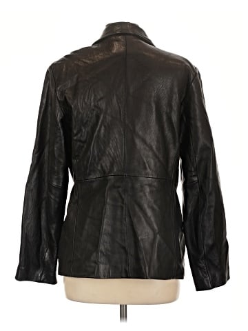 Siena Blazer (view 2)