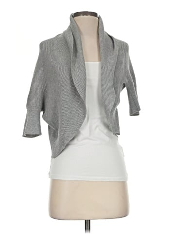 Banana Republic Cardigan (view 1)