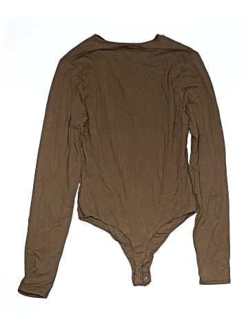 SKIMS Bodysuit (view 2)