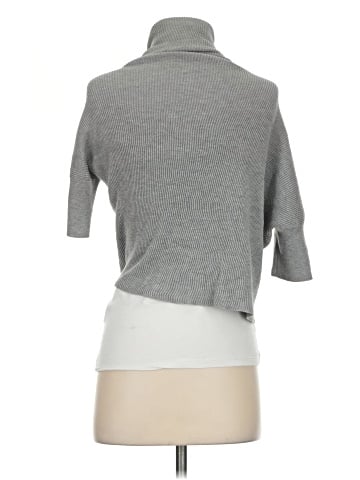 Banana Republic Cardigan (view 2)
