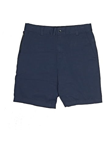 Vineyard Vines Performance Athletic Shorts (view 1)