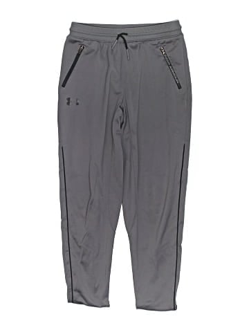 Under Armour Casual Pants (view 1)